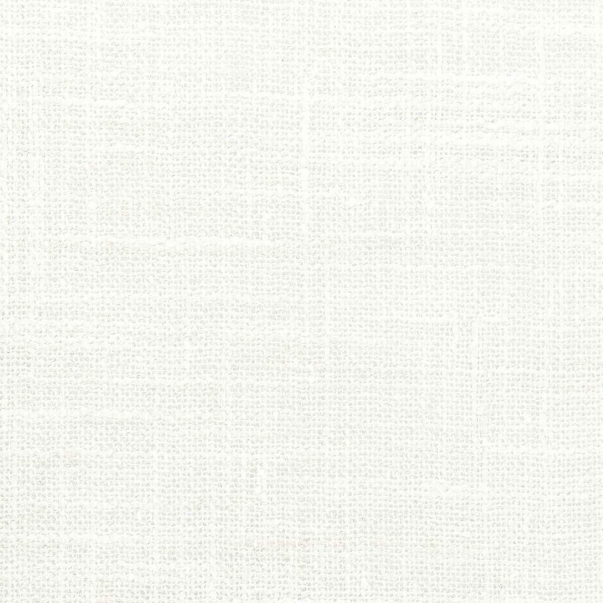 48531010 Kravet Basics 4853 101 Kravet Basics Fabric - KRAVET BASICS Fabric
