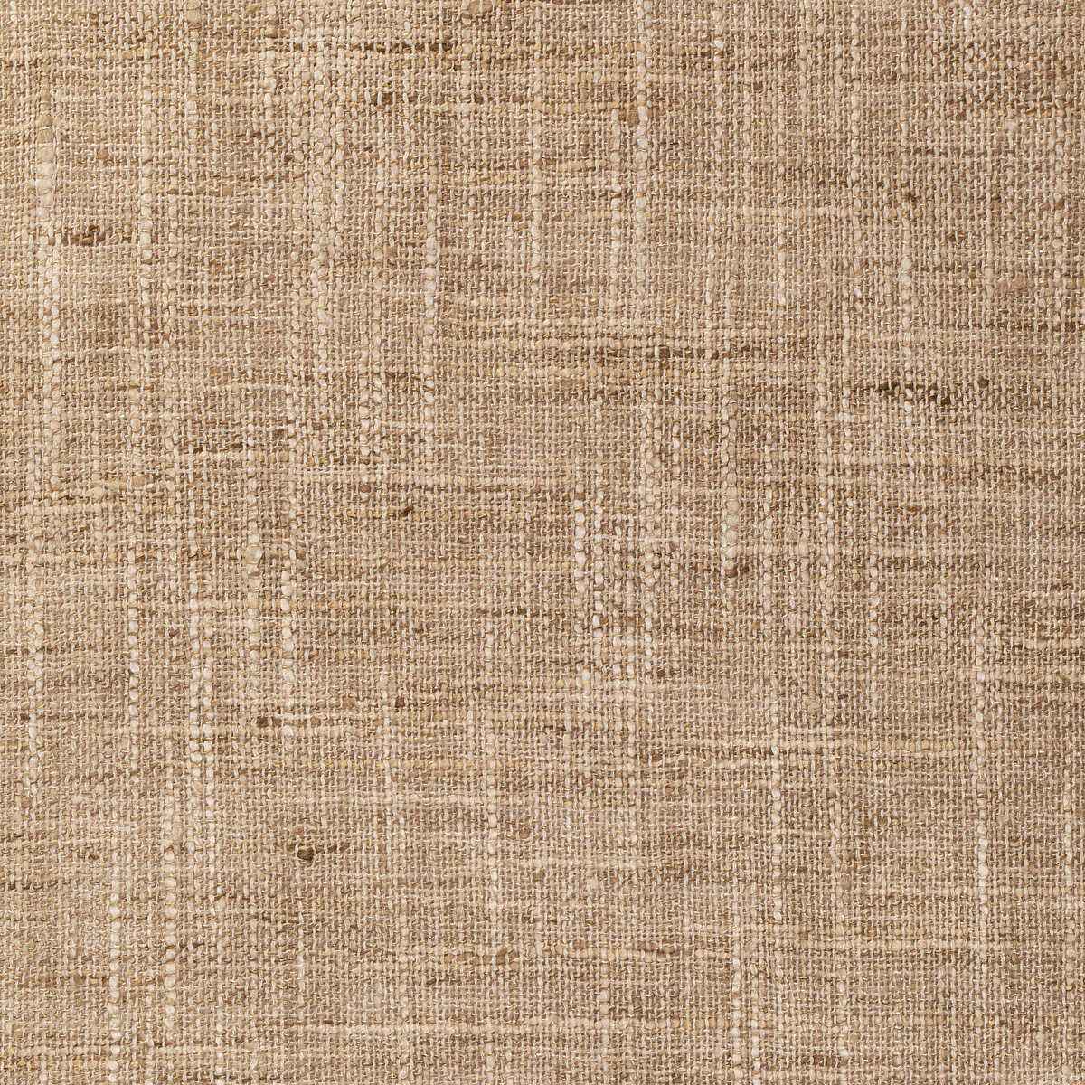 48531060 Kravet Basics 4853 106 Kravet Basics Fabric