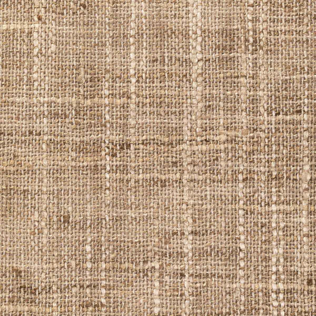 48531060 Kravet Basics 4853 106 Kravet Basics Fabric - KRAVET BASICS Fabric