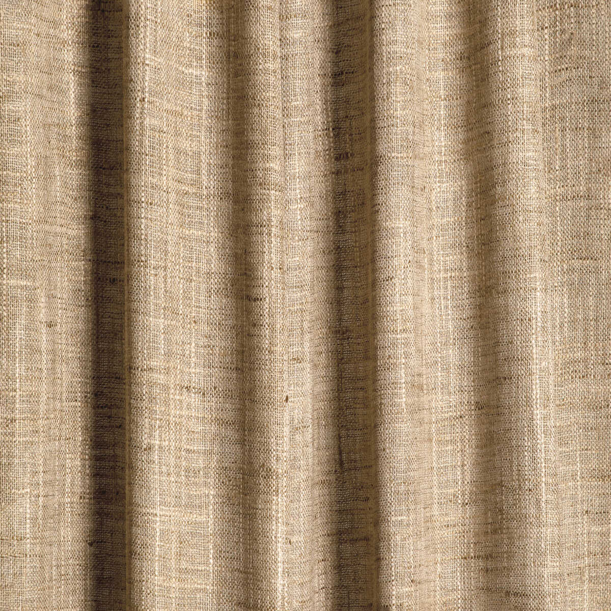 Kravet Basics - 4853-106 - KRAVET BASICS Fabric
