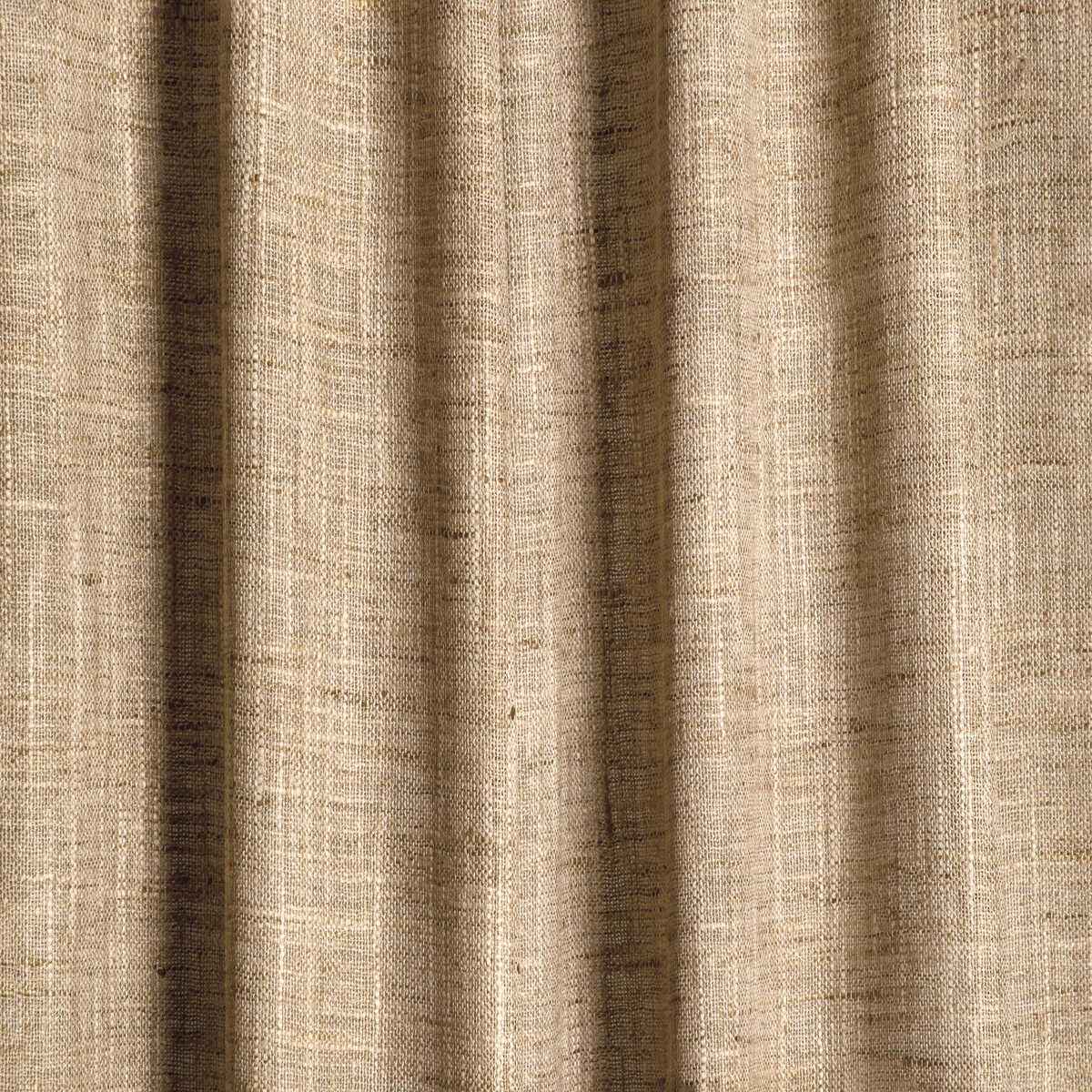 48531060 Kravet Basics 4853 106 Kravet Basics Fabric - KRAVET BASICS Fabric