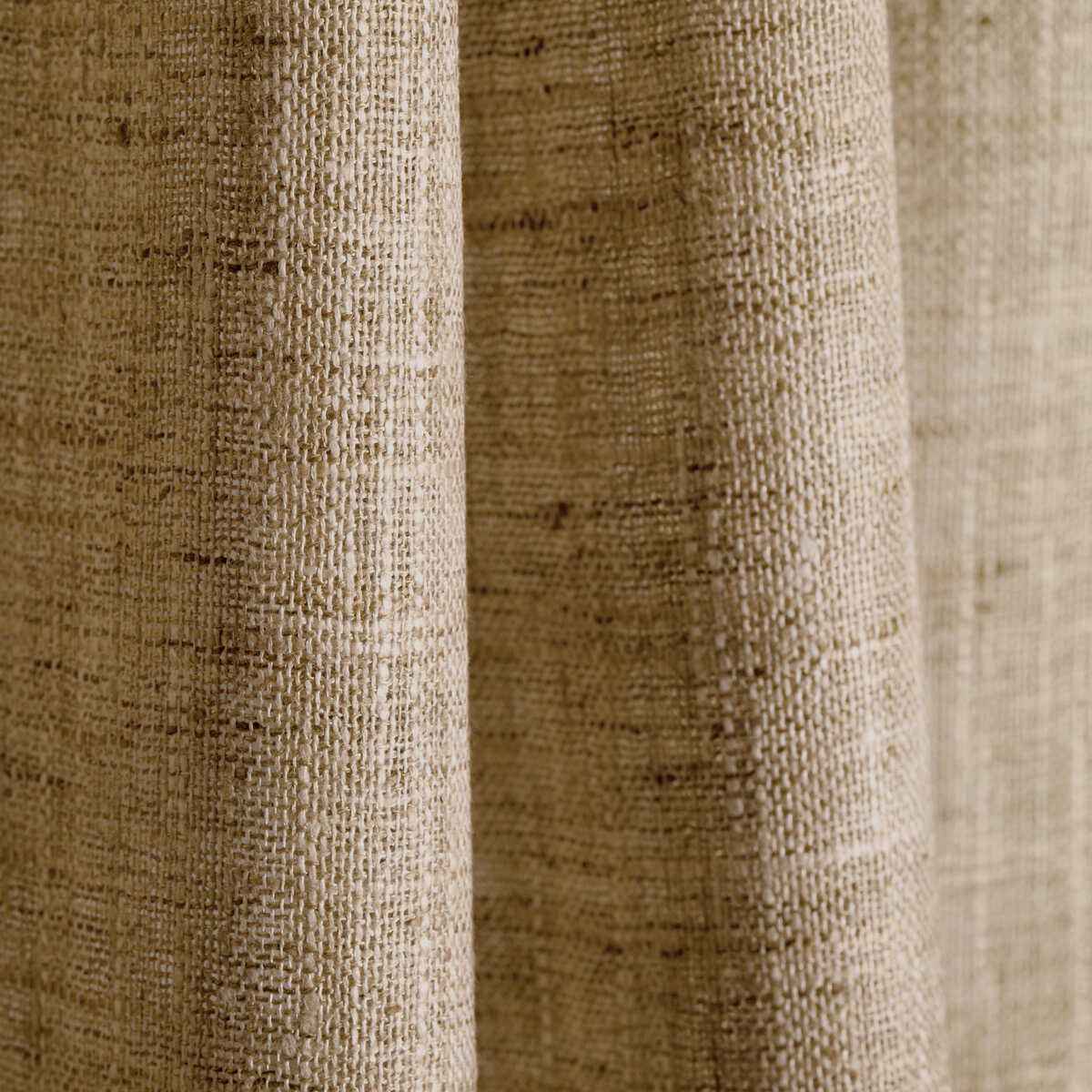 48531060 Kravet Basics 4853 106 Kravet Basics Fabric - KRAVET BASICS Fabric