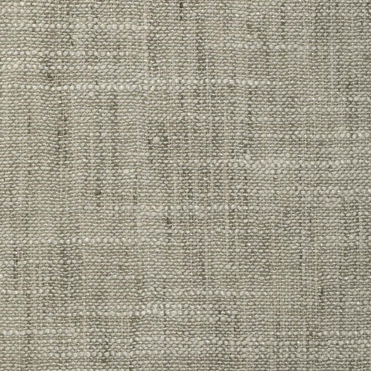 4853110 Kravet Basics 4853 11 Kravet Basics Fabric