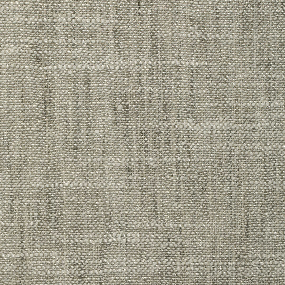 Kravet Basics - 4853-11 - KRAVET BASICS Fabric