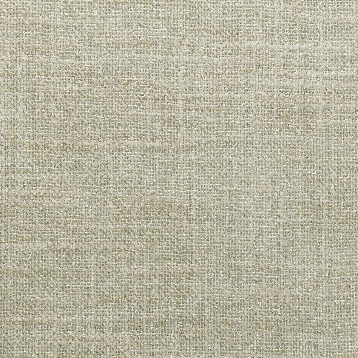 485311130 Kravet Basics 4853 1113 Kravet Basics Fabric - KRAVET BASICS Fabric