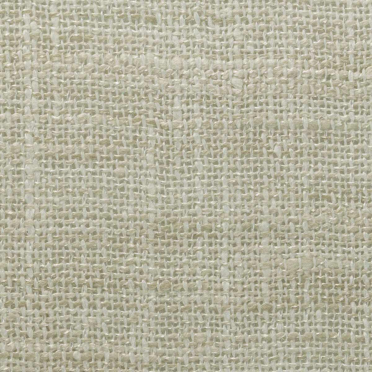 Kravet Basics - 4853-1113 - KRAVET BASICS Fabric