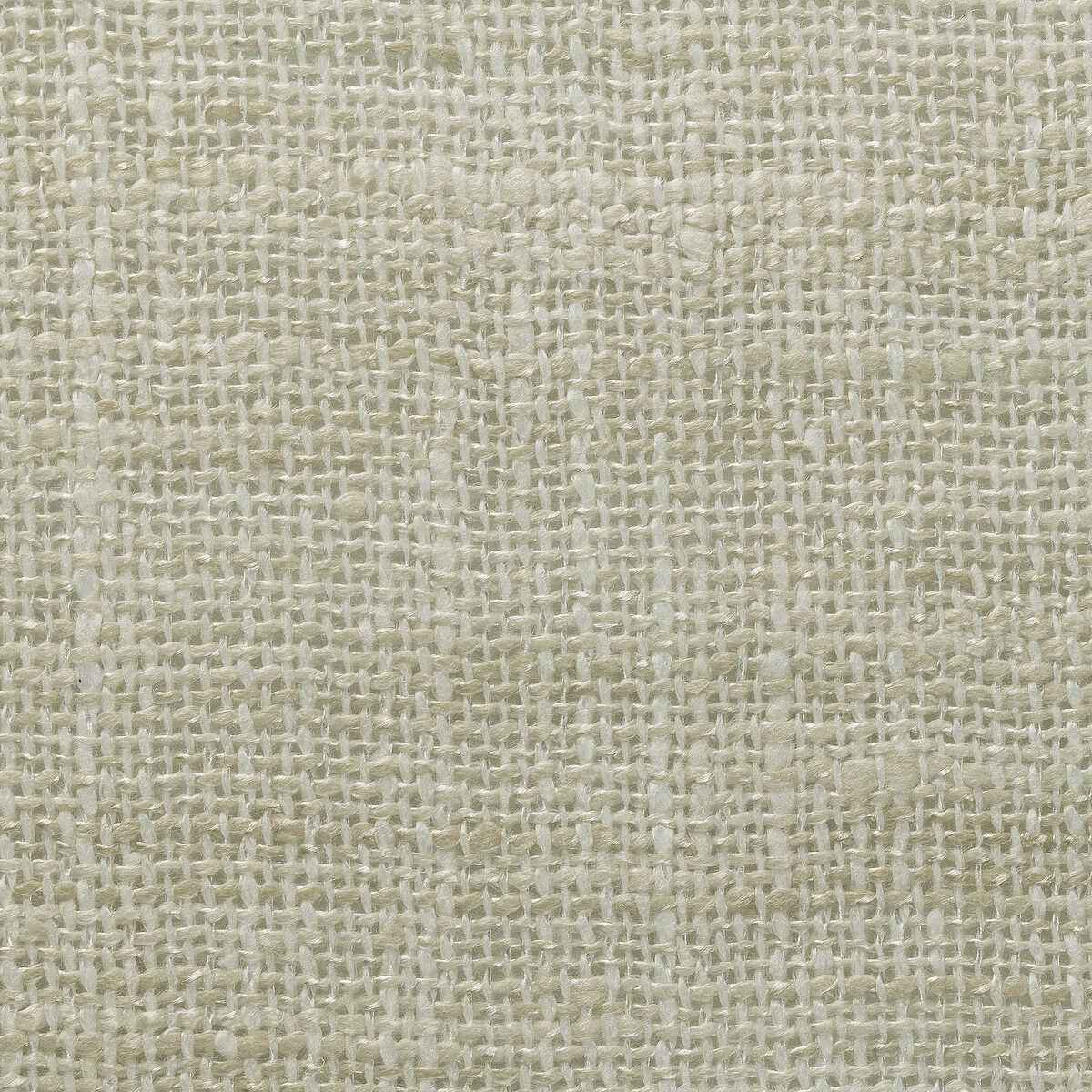 485311130 Kravet Basics 4853 1113 Kravet Basics Fabric - KRAVET BASICS Fabric
