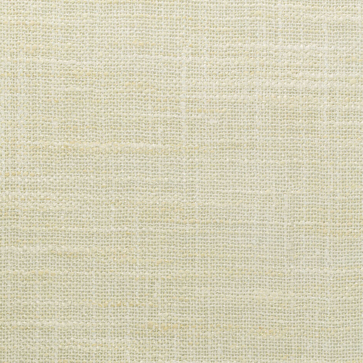 Kravet Basics - 4853-1116 - KRAVET BASICS Fabric