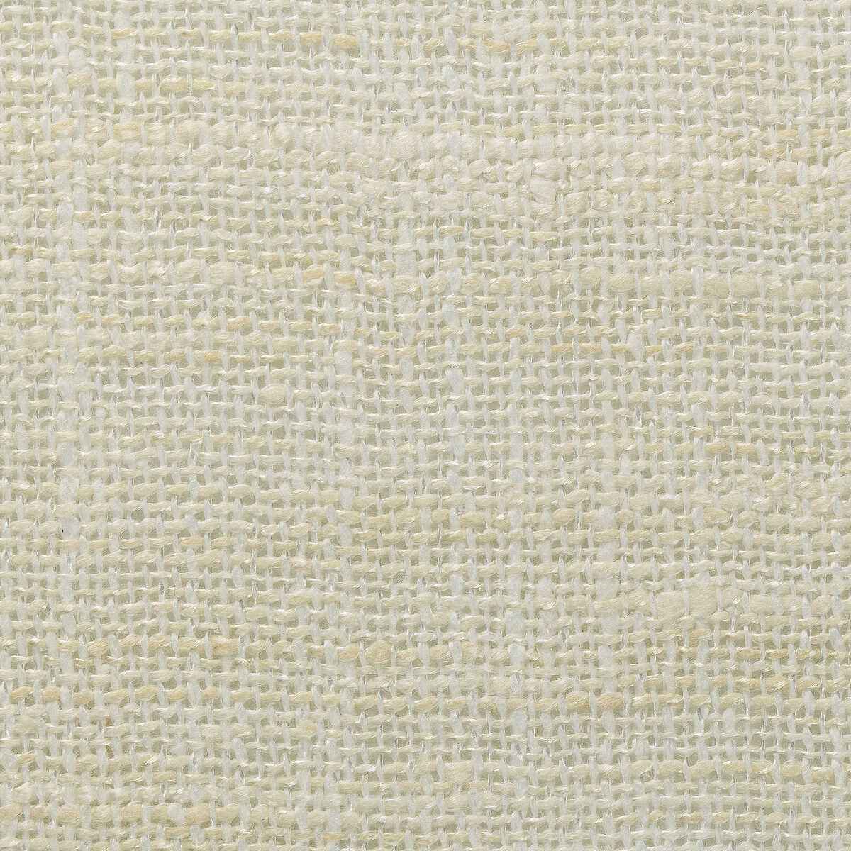 485311160 Kravet Basics 4853 1116 Kravet Basics Fabric - KRAVET BASICS Fabric