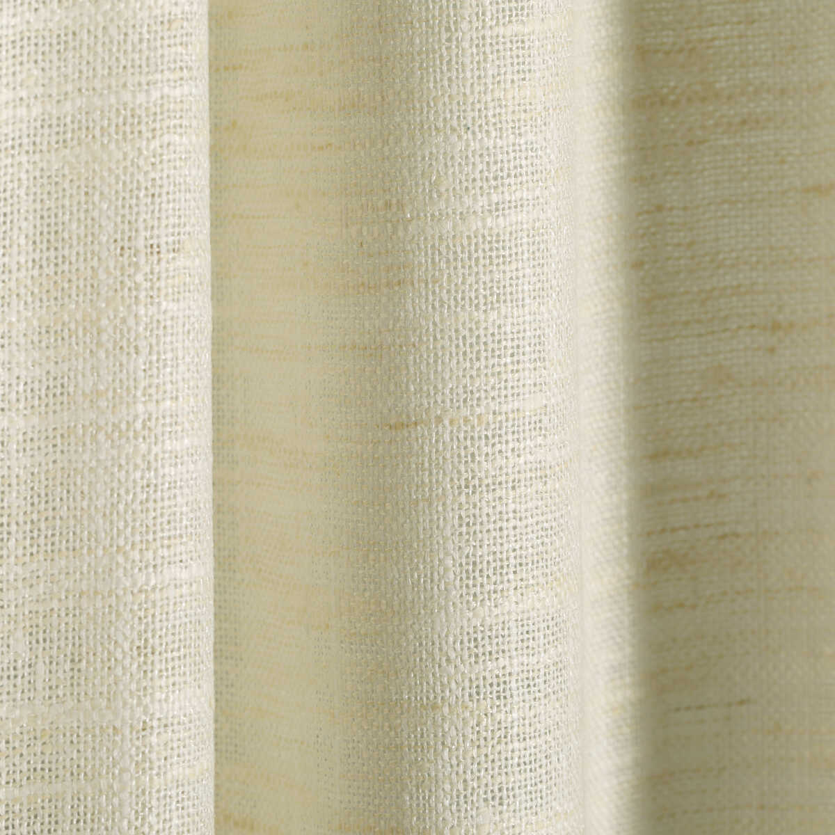 Kravet Basics - 4853-1116 - KRAVET BASICS Fabric
