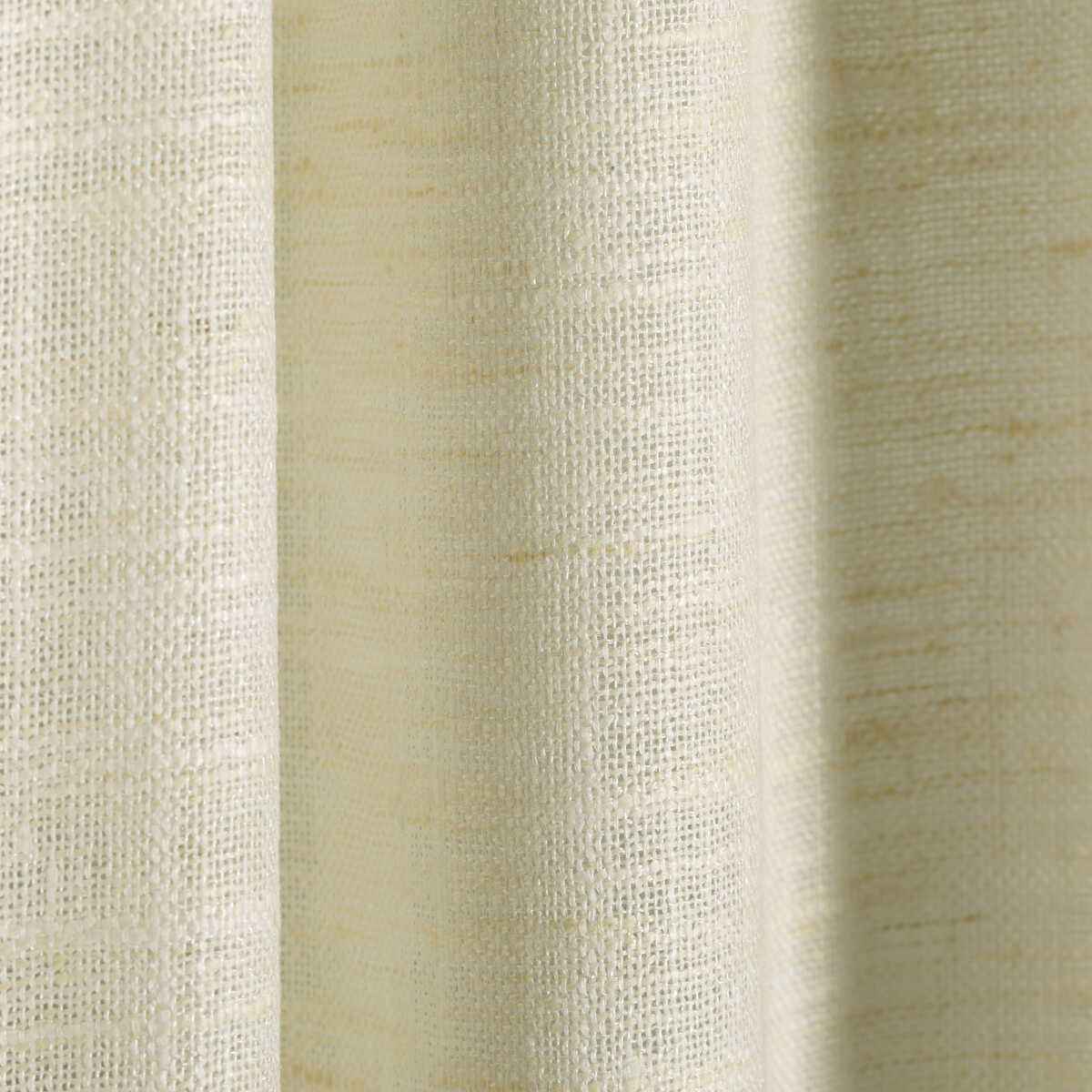 485311160 Kravet Basics 4853 1116 Kravet Basics Fabric - KRAVET BASICS Fabric