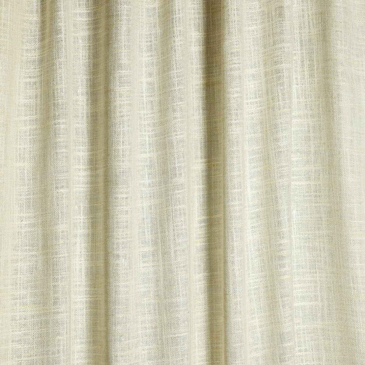 485311160 Kravet Basics 4853 1116 Kravet Basics Fabric - KRAVET BASICS Fabric