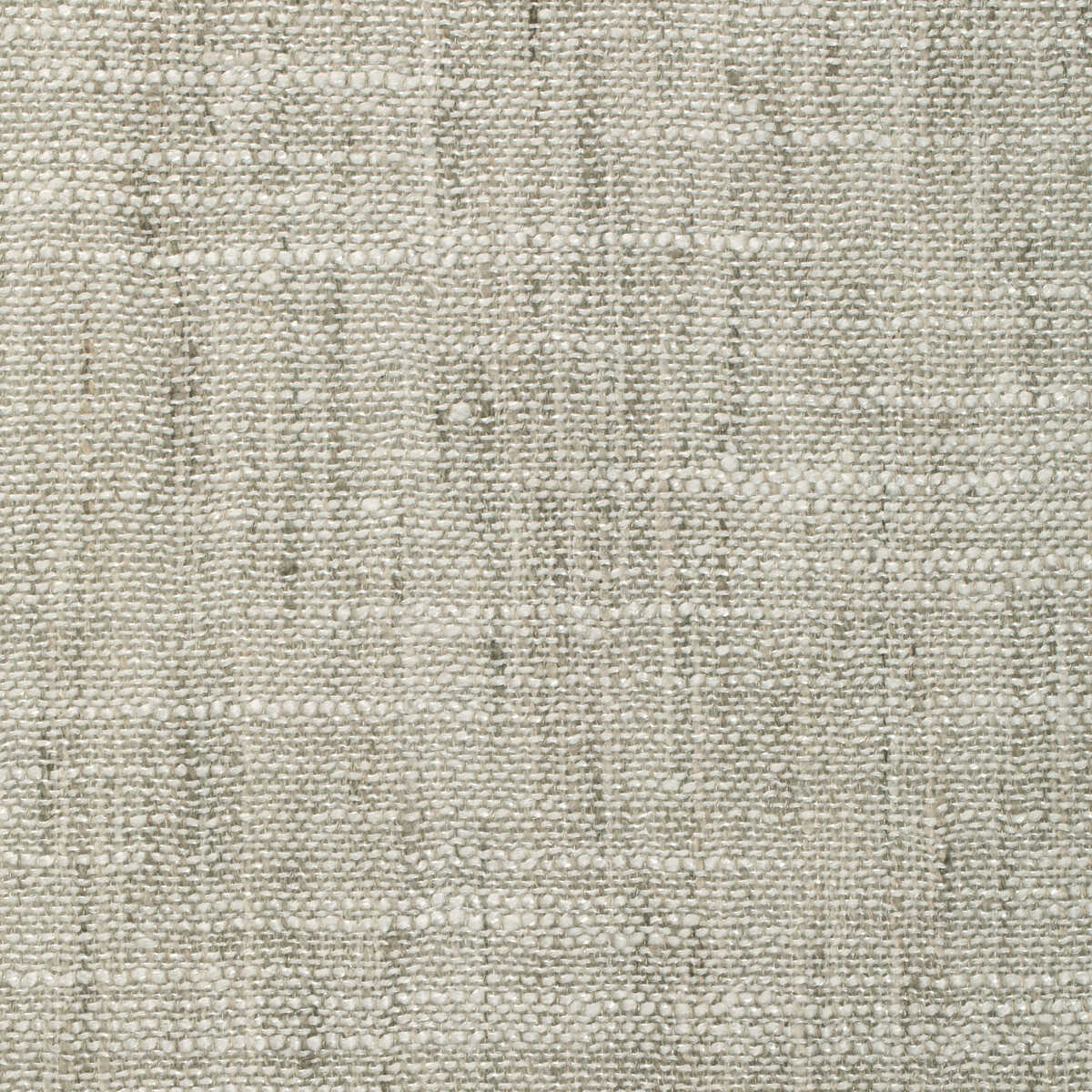 Kravet Basics - 4853-1121 - KRAVET BASICS Fabric