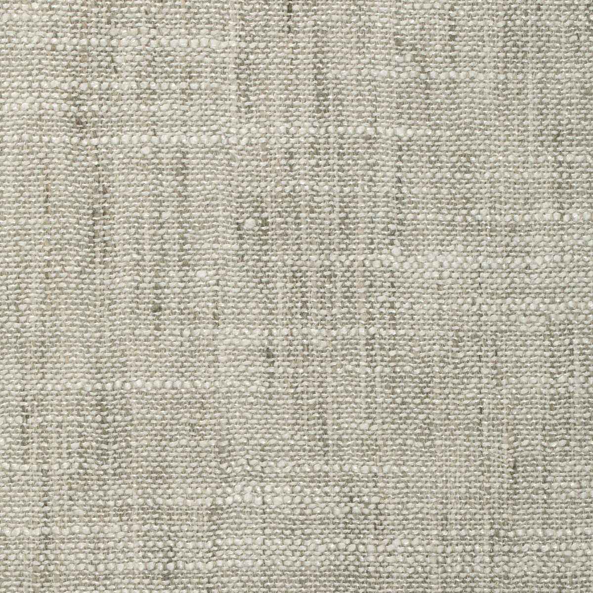 485311210 Kravet Basics 4853 1121 Kravet Basics Fabric - KRAVET BASICS Fabric