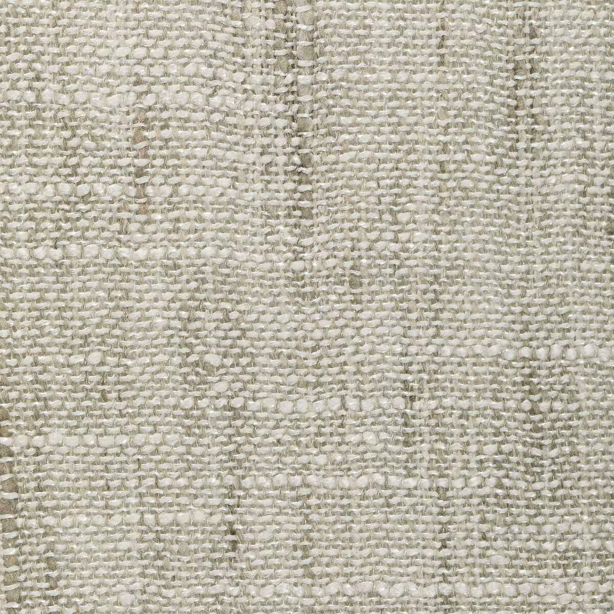485311210 Kravet Basics 4853 1121 Kravet Basics Fabric - KRAVET BASICS Fabric