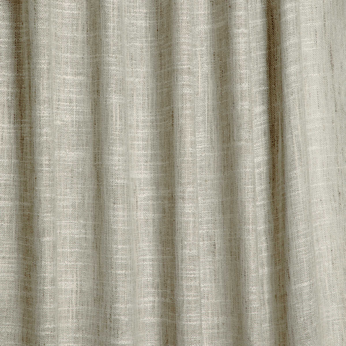 Kravet Basics - 4853-1121 - KRAVET BASICS Fabric