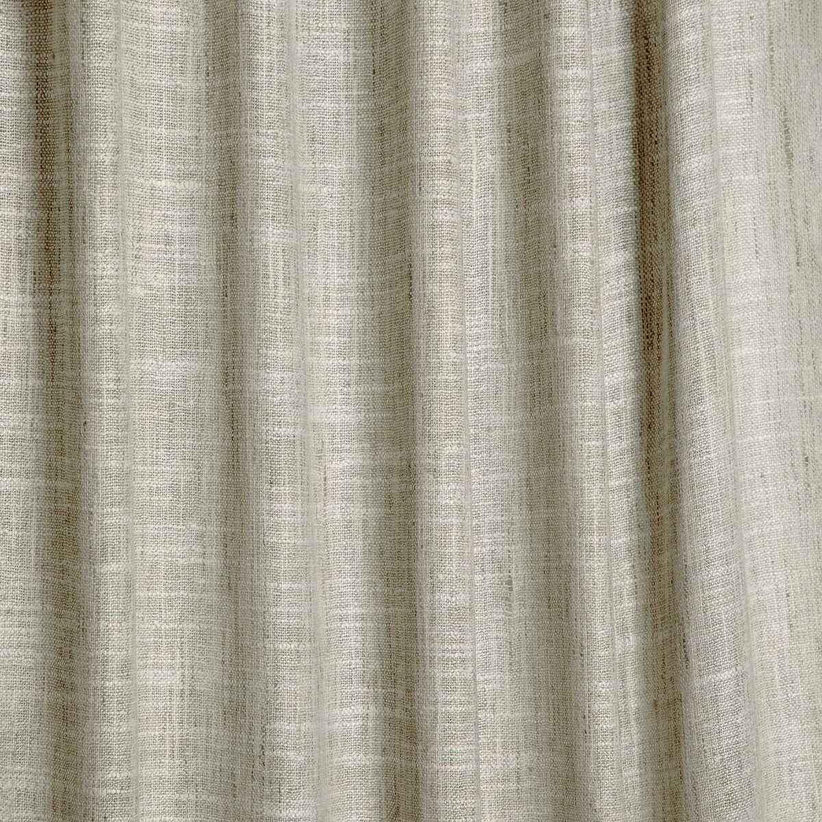 485311210 Kravet Basics 4853 1121 Kravet Basics Fabric - KRAVET BASICS Fabric