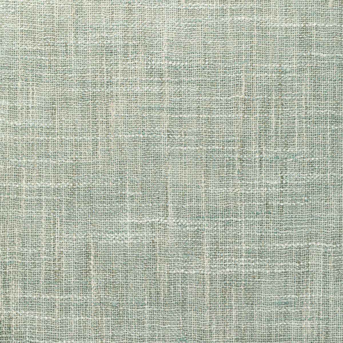 48531130 Kravet Basics 4853 113 Kravet Basics Fabric