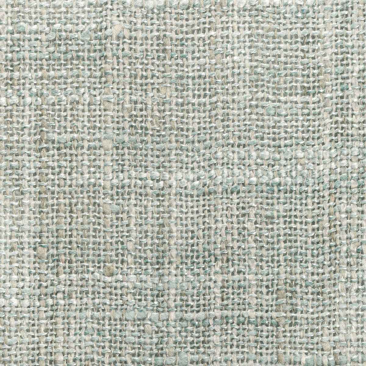 48531130 Kravet Basics 4853 113 Kravet Basics Fabric - KRAVET BASICS Fabric