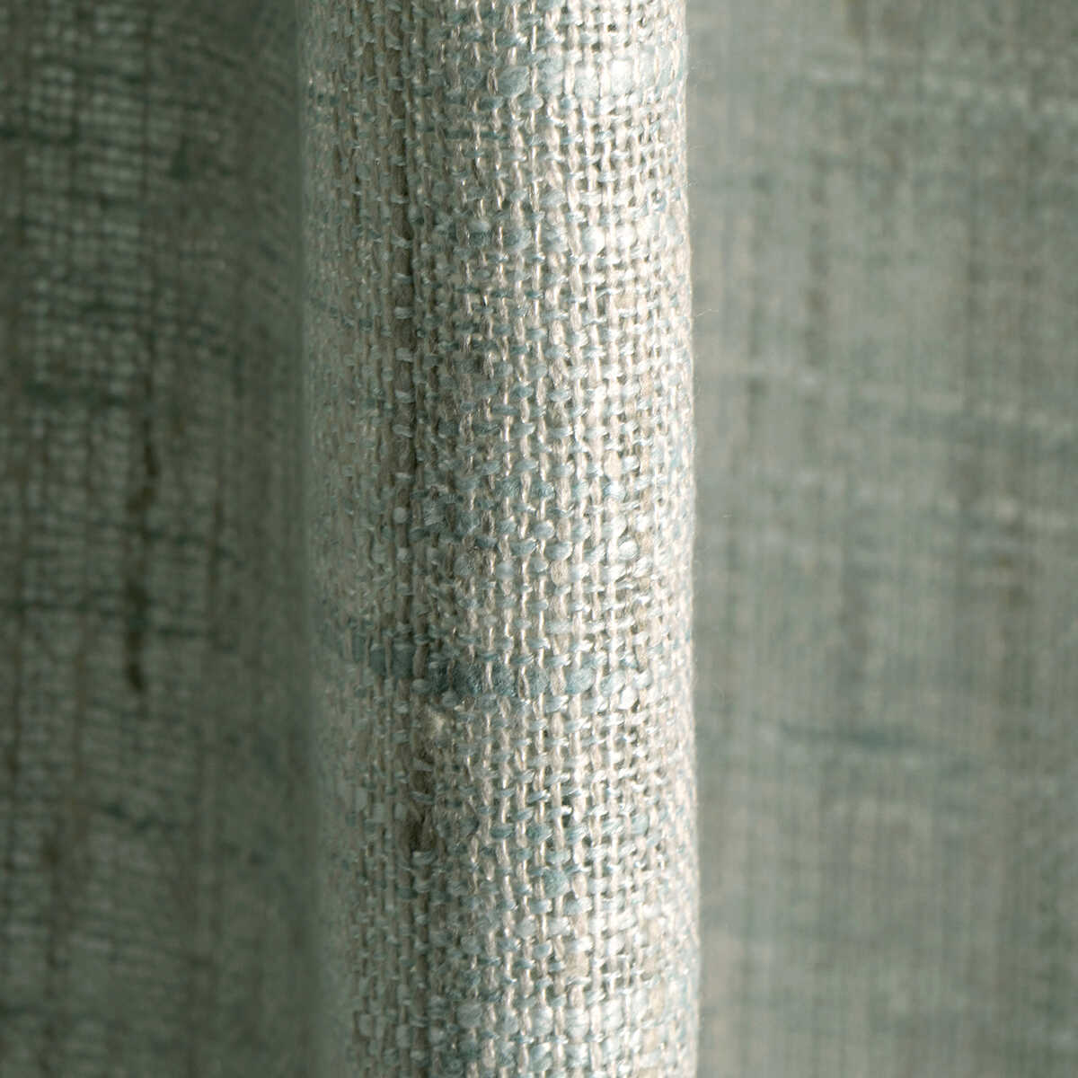 Kravet Basics - 4853-113 - KRAVET BASICS Fabric