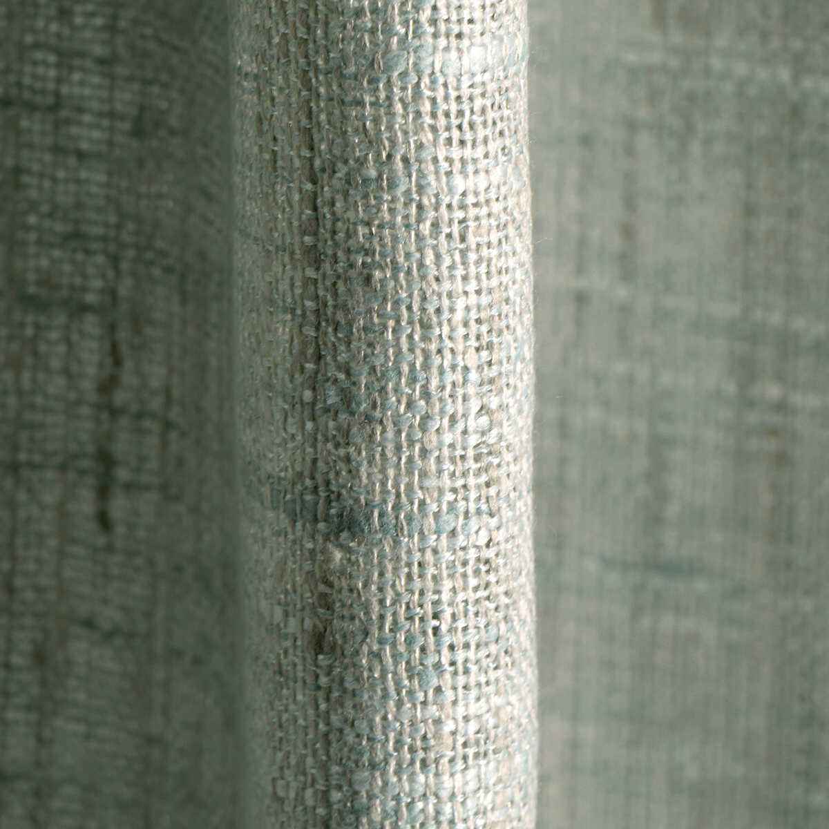 48531130 Kravet Basics 4853 113 Kravet Basics Fabric - KRAVET BASICS Fabric