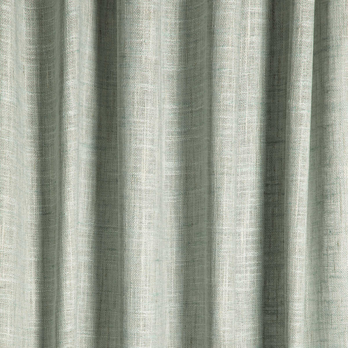 Kravet Basics - 4853-113 - KRAVET BASICS Fabric