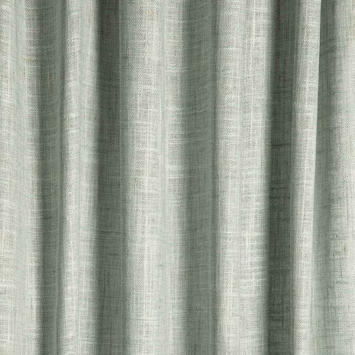 48531130 Kravet Basics 4853 113 Kravet Basics Fabric - KRAVET BASICS Fabric