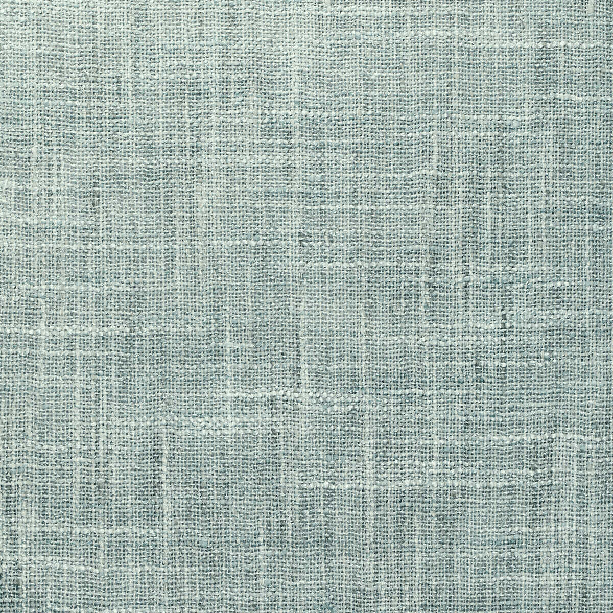 Kravet Basics - 4853-115 - KRAVET BASICS Fabric