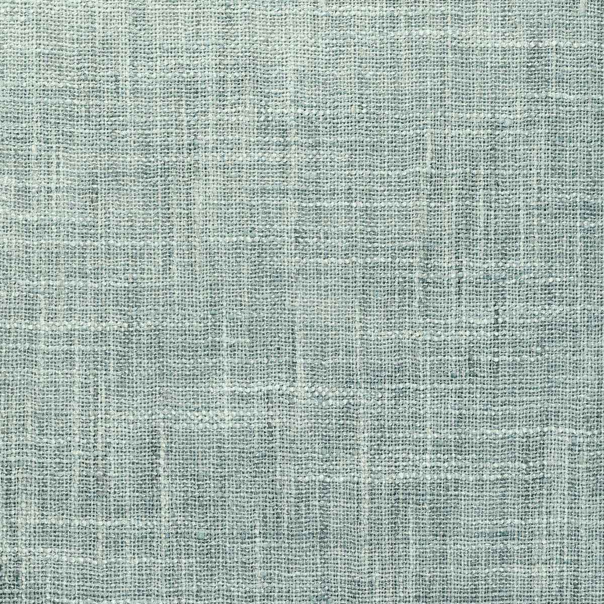 48531150 Kravet Basics 4853 115 Kravet Basics Fabric - KRAVET BASICS Fabric