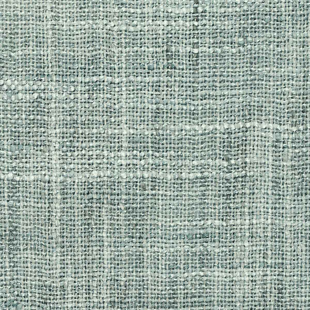 48531150 Kravet Basics 4853 115 Kravet Basics Fabric - KRAVET BASICS Fabric