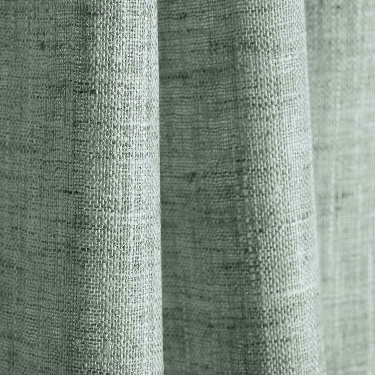 48531150 Kravet Basics 4853 115 Kravet Basics Fabric - KRAVET BASICS Fabric