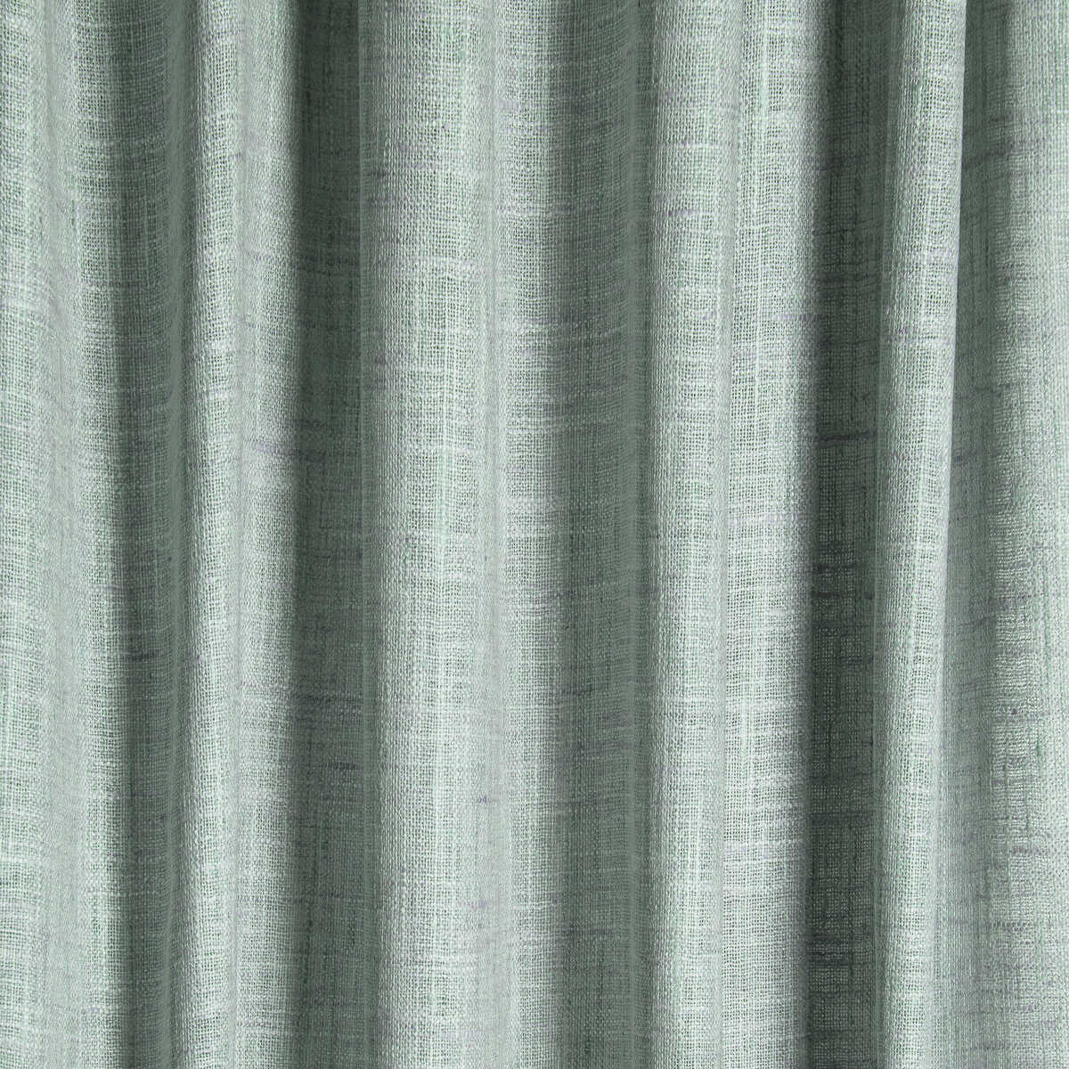 Kravet Basics - 4853-115 - KRAVET BASICS Fabric