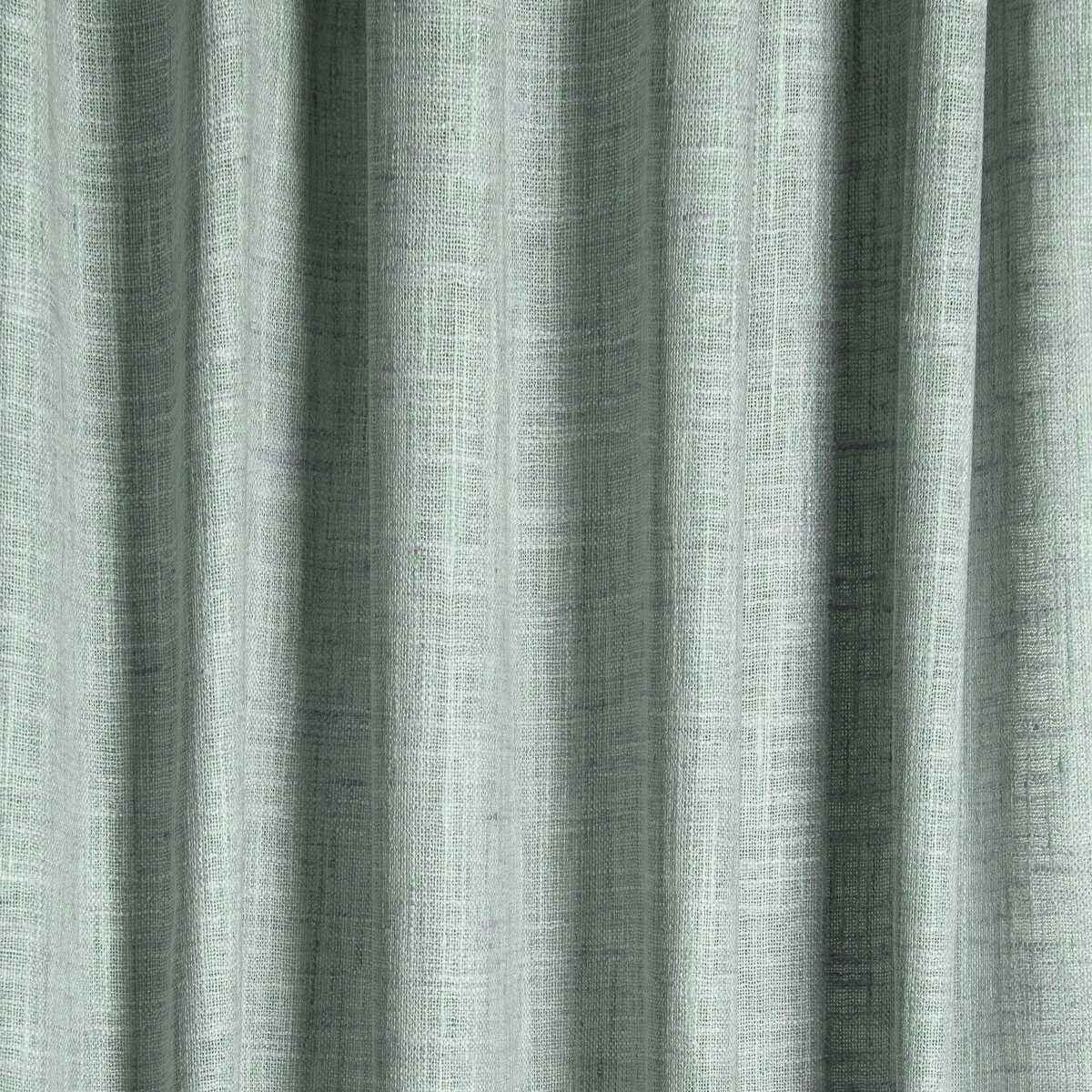 48531150 Kravet Basics 4853 115 Kravet Basics Fabric - KRAVET BASICS Fabric