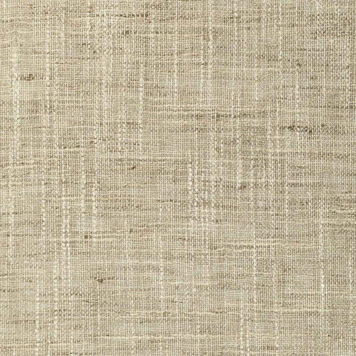 48531160 Kravet Basics 4853 116 Kravet Basics Fabric