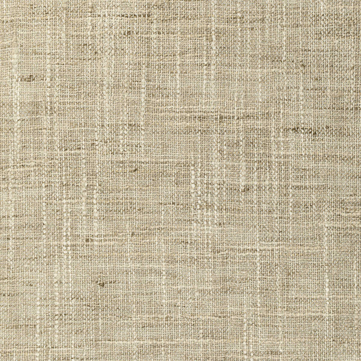Kravet Basics - 4853-116 - KRAVET BASICS Fabric
