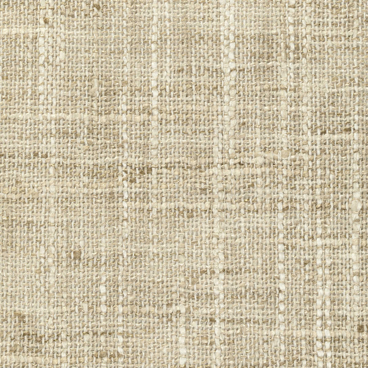Kravet Basics - 4853-116 - KRAVET BASICS Fabric