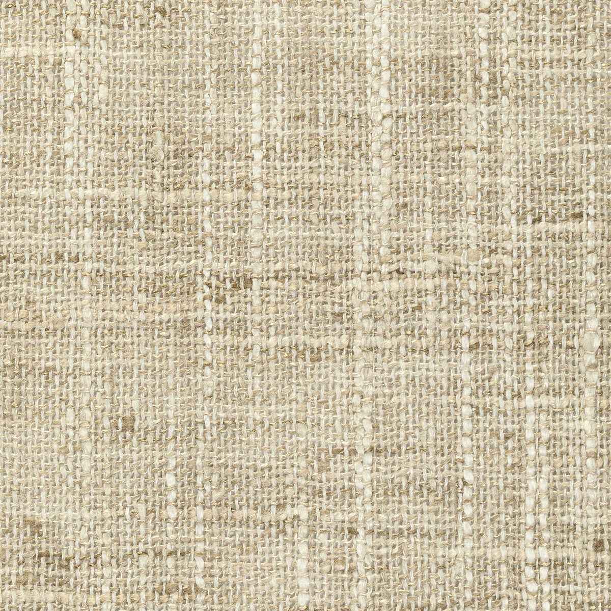 48531160 Kravet Basics 4853 116 Kravet Basics Fabric - KRAVET BASICS Fabric