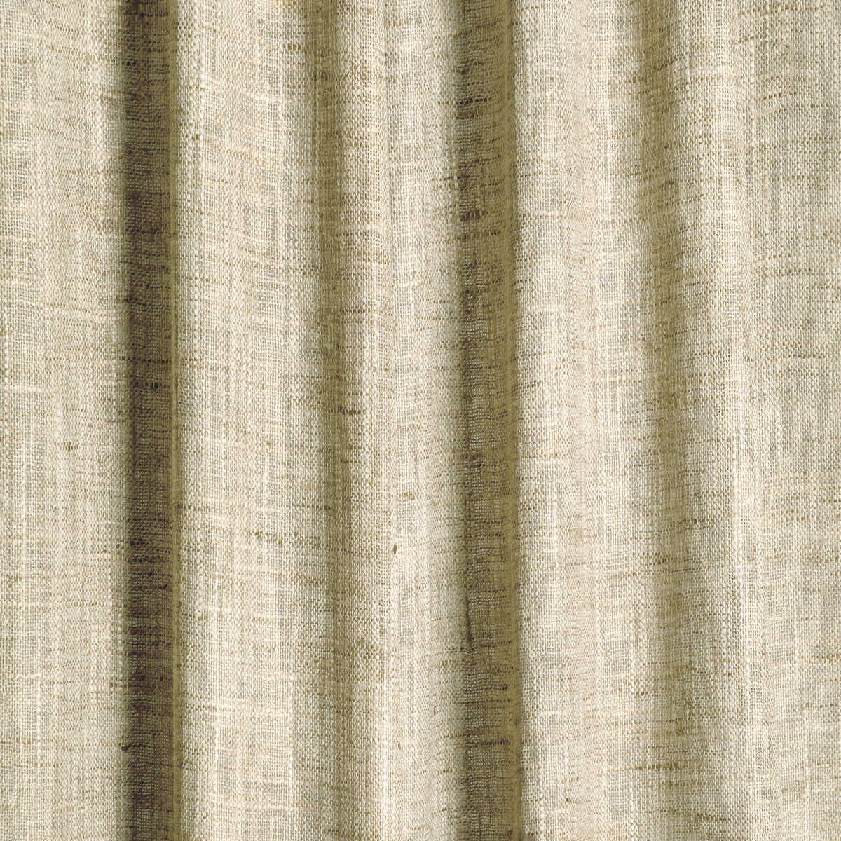 Kravet Basics - 4853-116 - KRAVET BASICS Fabric