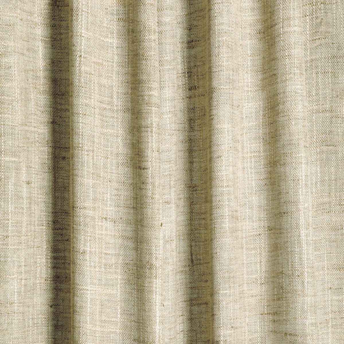 48531160 Kravet Basics 4853 116 Kravet Basics Fabric - KRAVET BASICS Fabric