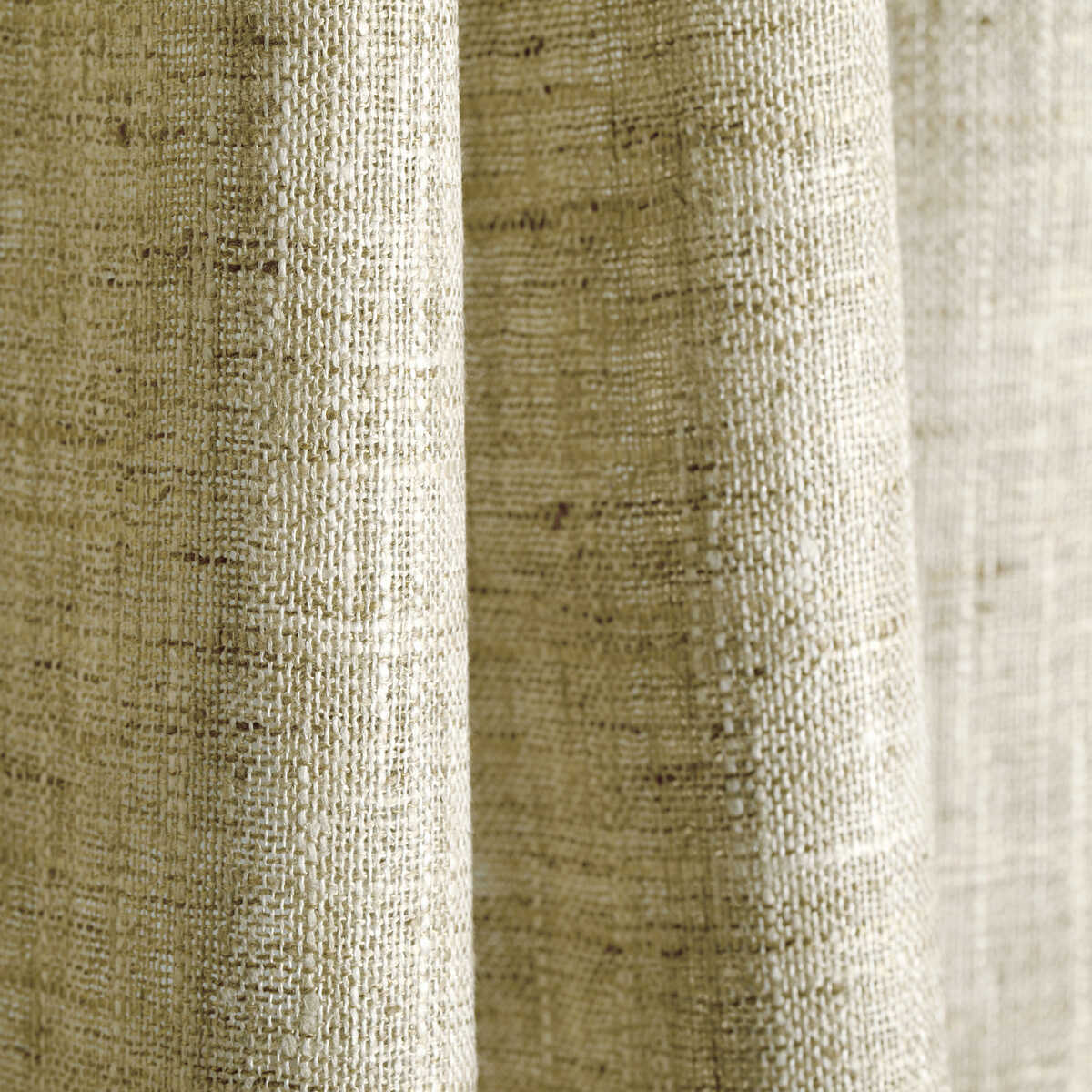 Kravet Basics - 4853-116 - KRAVET BASICS Fabric