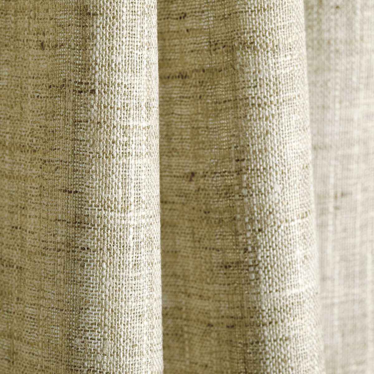 48531160 Kravet Basics 4853 116 Kravet Basics Fabric - KRAVET BASICS Fabric