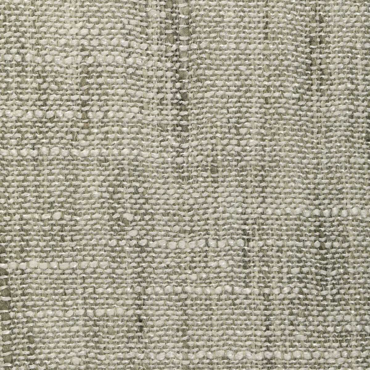 Kravet Basics - 4853-11 - KRAVET BASICS Fabric