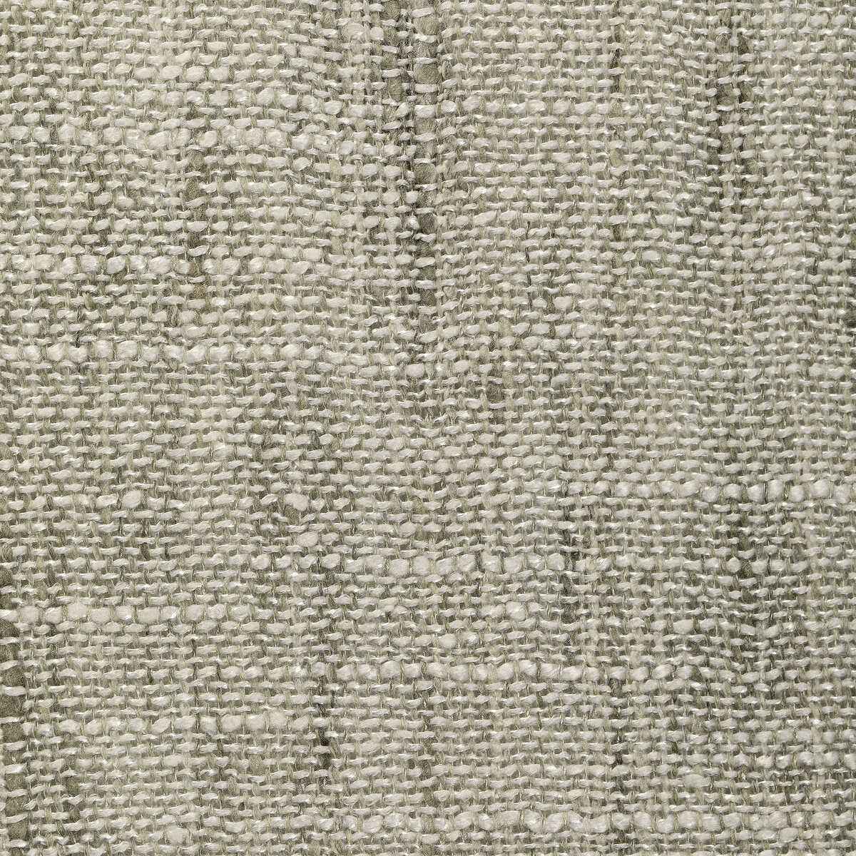 4853110 Kravet Basics 4853 11 Kravet Basics Fabric - KRAVET BASICS Fabric