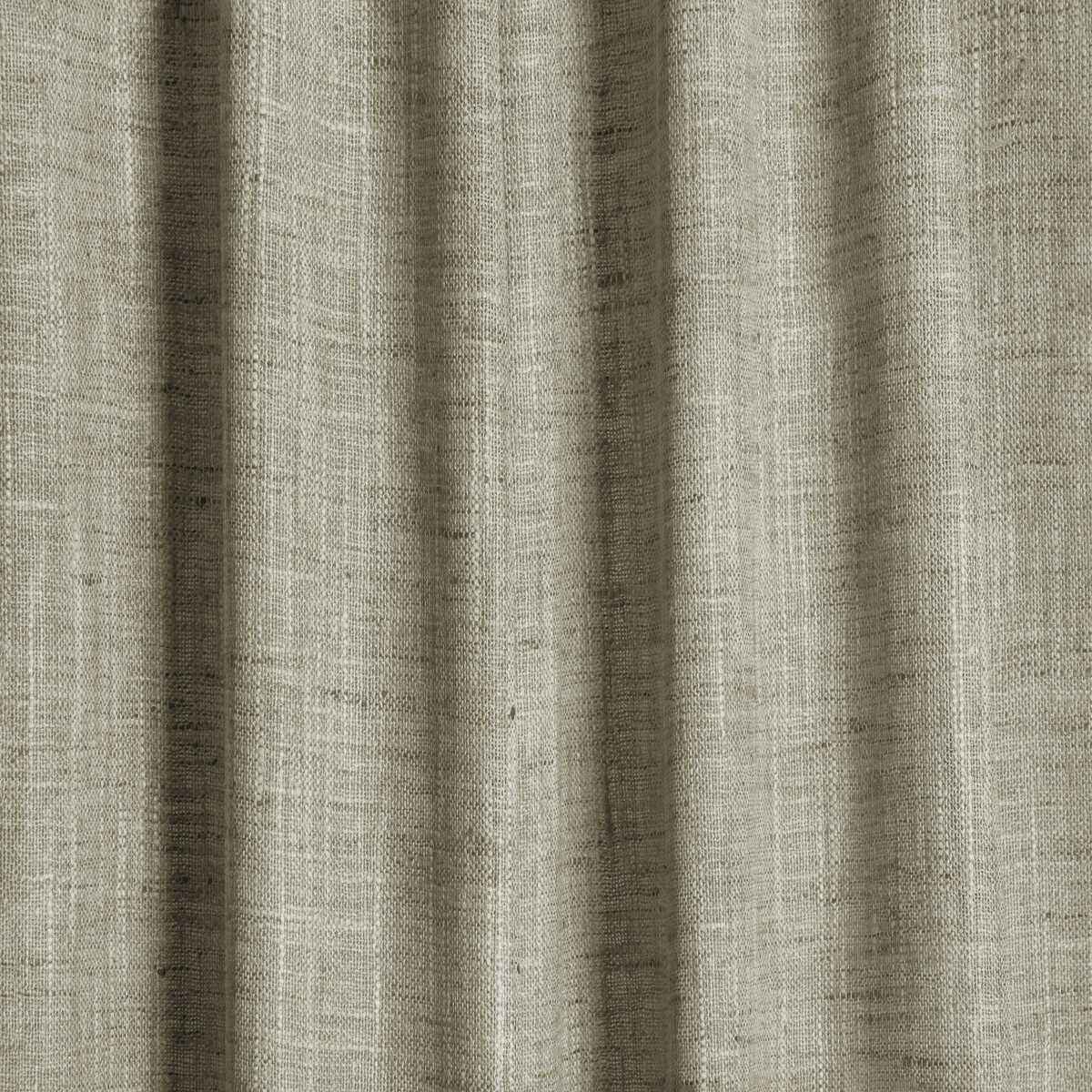 4853110 Kravet Basics 4853 11 Kravet Basics Fabric - KRAVET BASICS Fabric