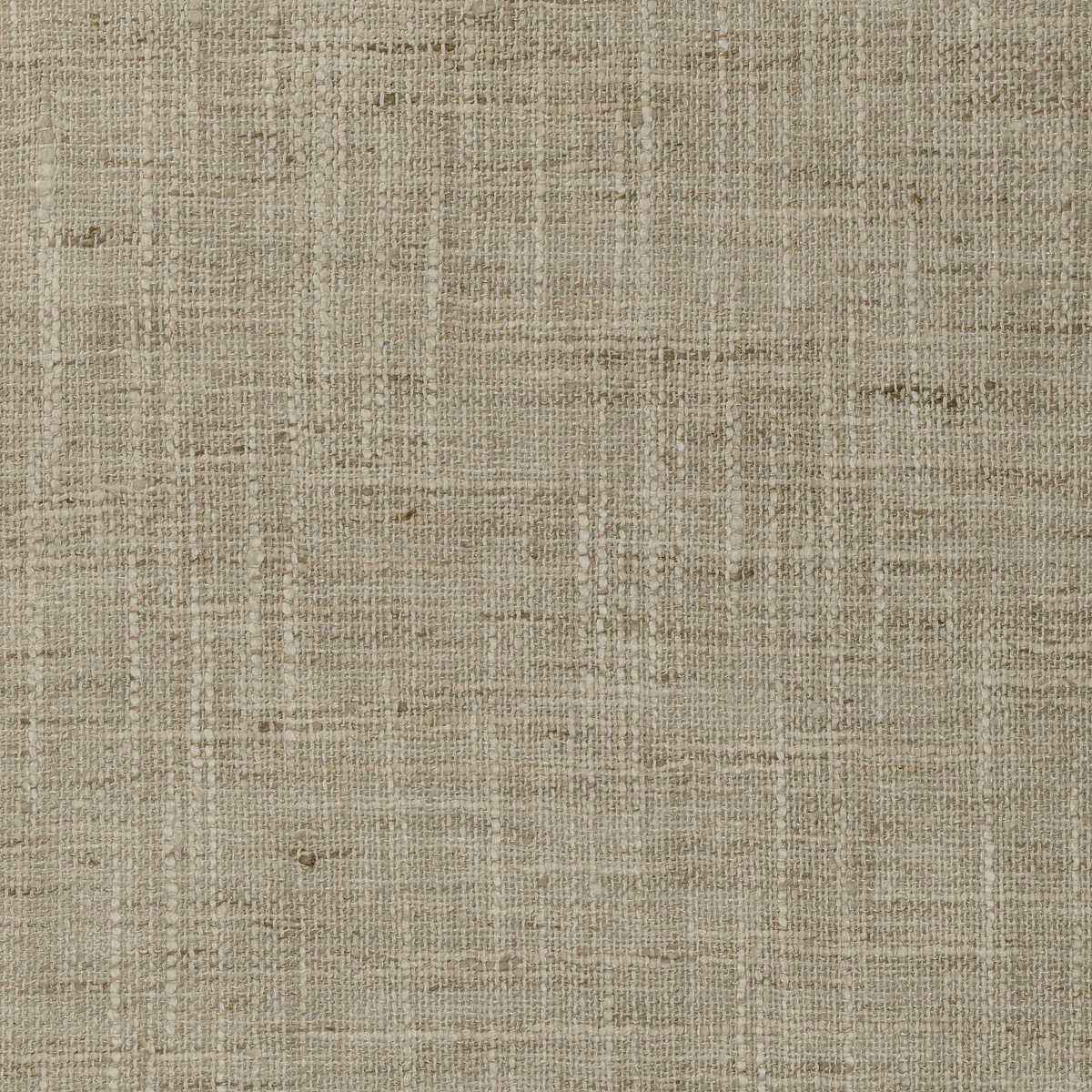 48531210 Kravet Basics 4853 121 Kravet Basics Fabric - KRAVET BASICS Fabric