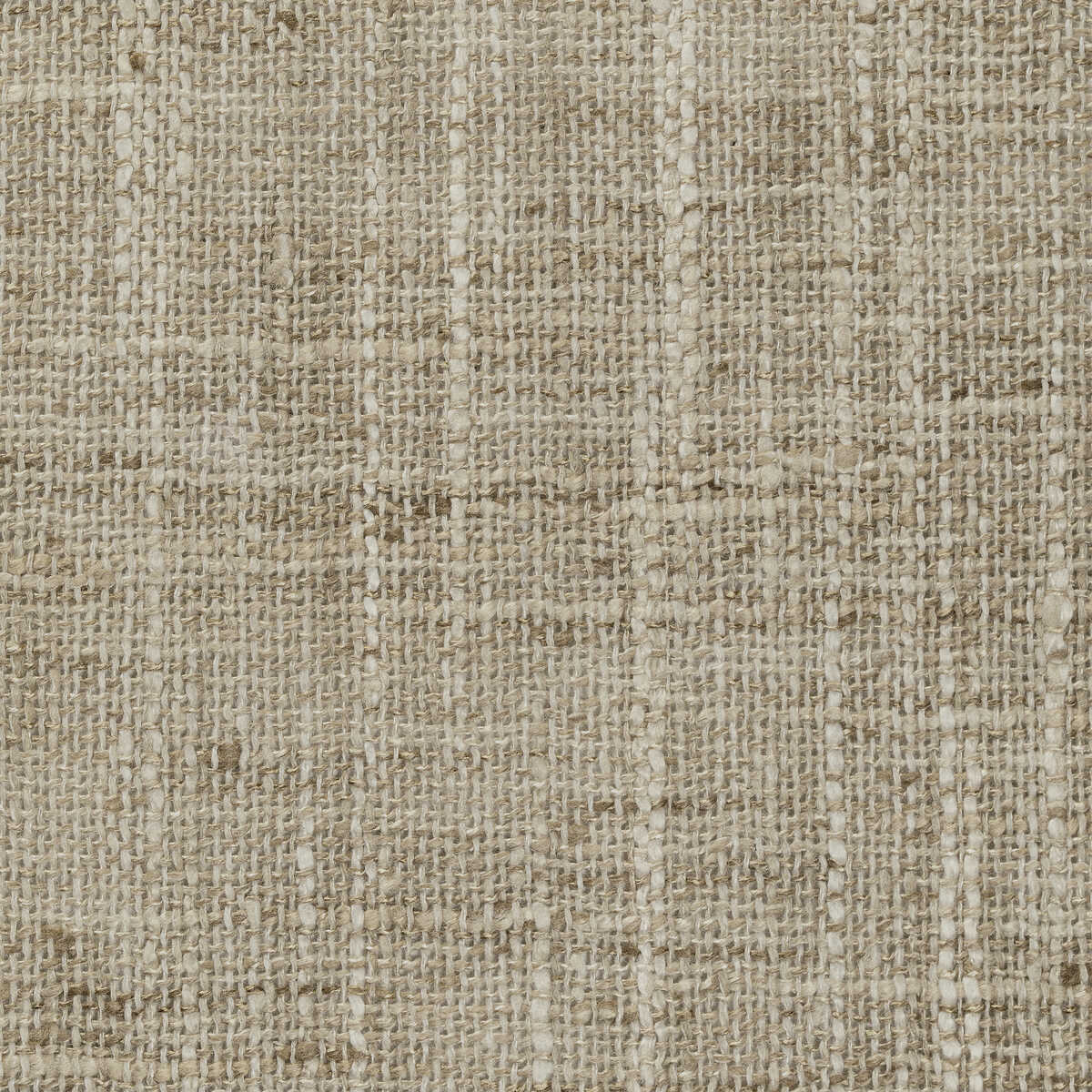 Kravet Basics - 4853-121 - KRAVET BASICS Fabric