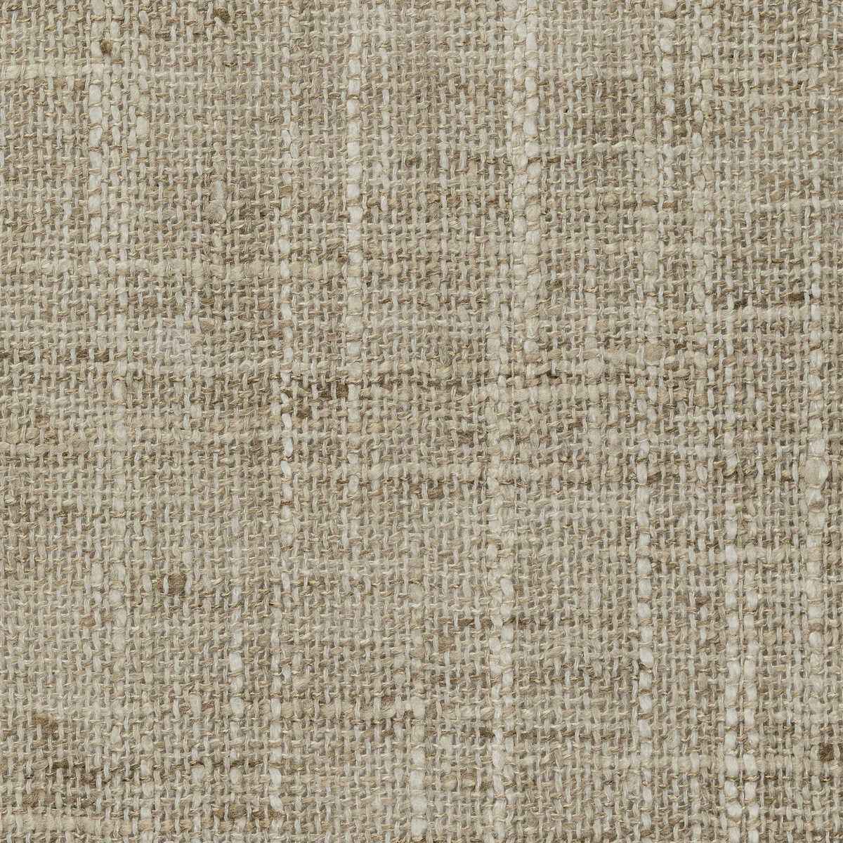 48531210 Kravet Basics 4853 121 Kravet Basics Fabric - KRAVET BASICS Fabric