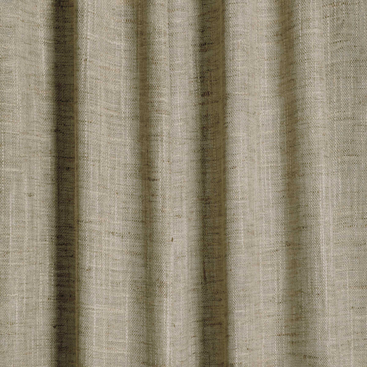 Kravet Basics - 4853-121 - KRAVET BASICS Fabric