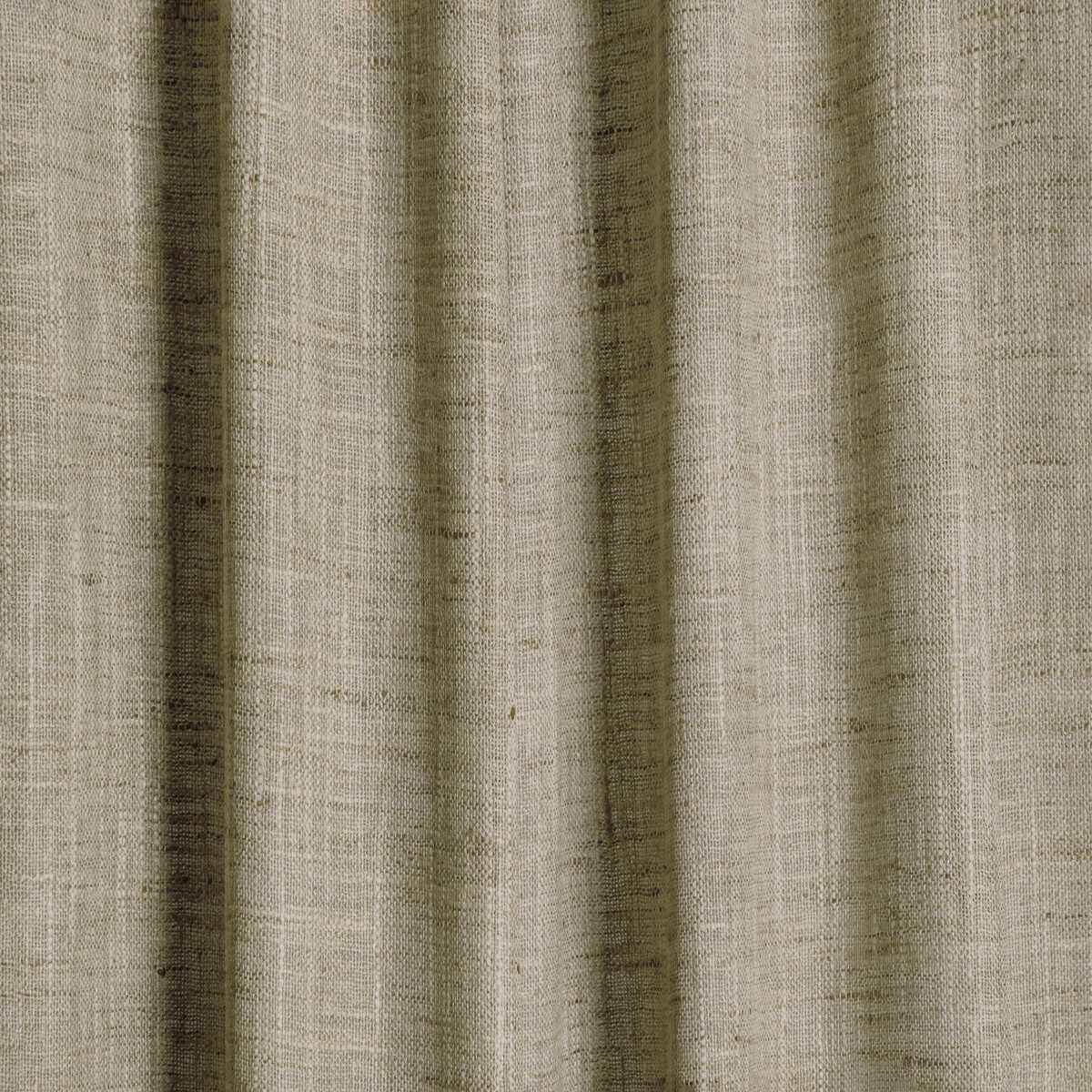 48531210 Kravet Basics 4853 121 Kravet Basics Fabric - KRAVET BASICS Fabric