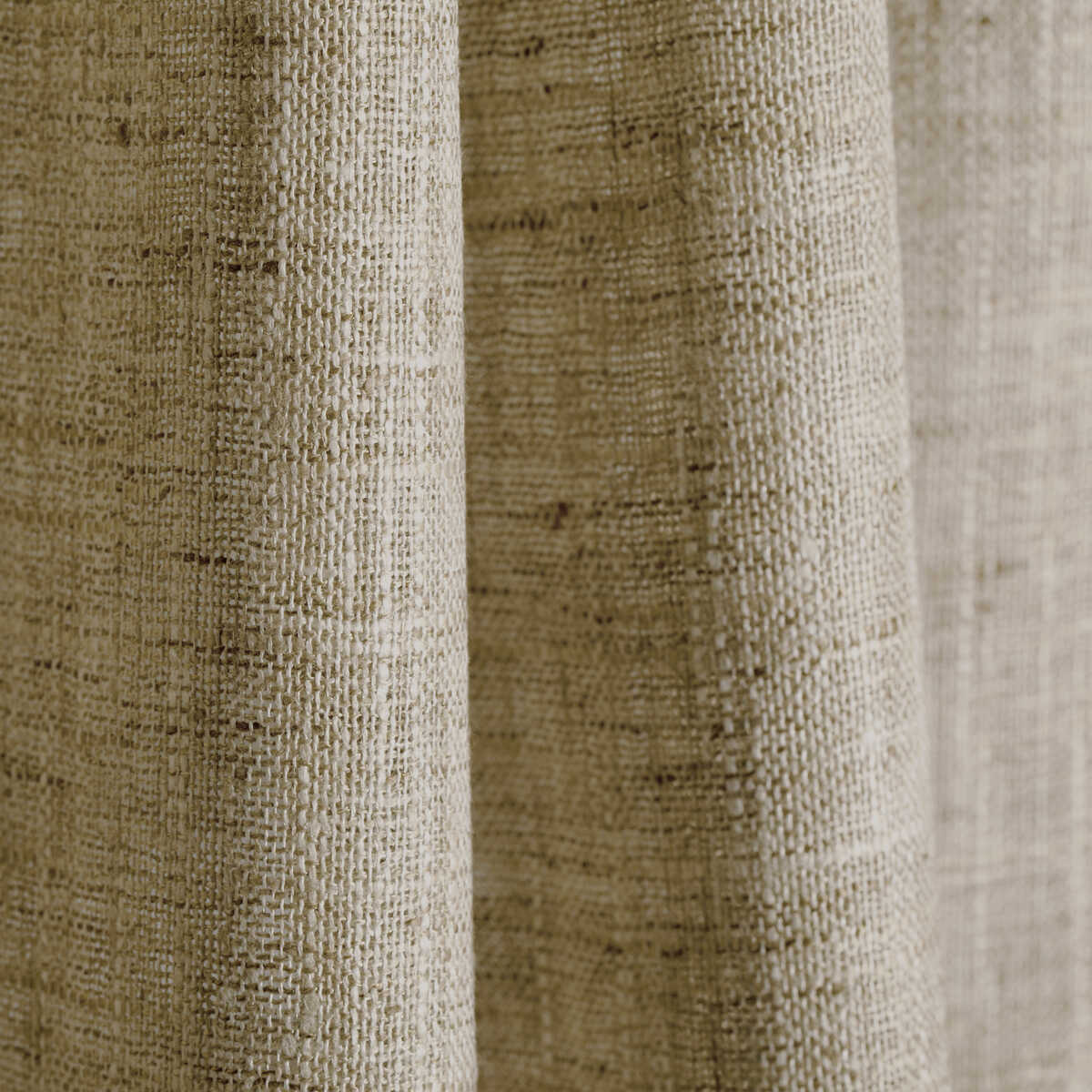 Kravet Basics - 4853-121 - KRAVET BASICS Fabric